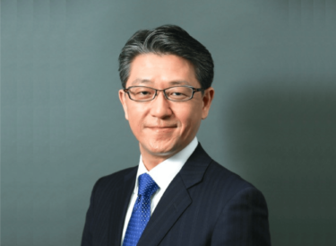湯澤社会保険労務士事務所代表　湯澤悟氏